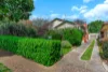 514 THE PARADE, Rosslyn Park, SA 5072