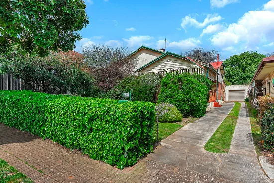 514 THE PARADE, Rosslyn Park, SA 5072