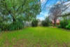 514 THE PARADE, Rosslyn Park, SA 5072-Image
