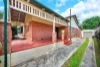 514 THE PARADE, Rosslyn Park, SA 5072-Image