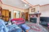 514 THE PARADE, Rosslyn Park, SA 5072-Image