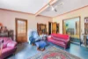 514 THE PARADE, Rosslyn Park, SA 5072-Image