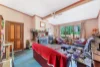 514 THE PARADE, Rosslyn Park, SA 5072-Image