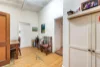 514 THE PARADE, Rosslyn Park, SA 5072-Image
