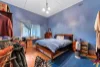 514 THE PARADE, Rosslyn Park, SA 5072-Image