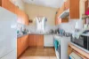 514 THE PARADE, Rosslyn Park, SA 5072-Image