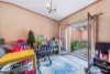 514 THE PARADE, Rosslyn Park, SA 5072-Image