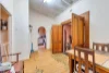 514 THE PARADE, Rosslyn Park, SA 5072-Image