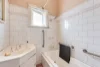 514 THE PARADE, Rosslyn Park, SA 5072-Image