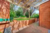 514 THE PARADE, Rosslyn Park, SA 5072-Image