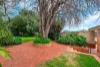 514 THE PARADE, Rosslyn Park, SA 5072-Image