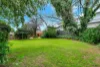 514 THE PARADE, Rosslyn Park, SA 5072-Image