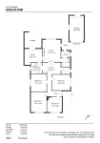 514 THE PARADE, Rosslyn Park, SA 5072-Floorplan