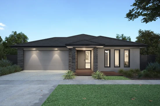 515/4 Begonia Road, Bunyip, Vic 3815