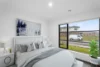 515/4 Begonia Road, Bunyip, Vic 3815-Image