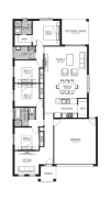 515/4 Begonia Road, Bunyip, Vic 3815-Floorplan