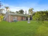 515 Beatty Road, Acacia Ridge QLD 4110-Image