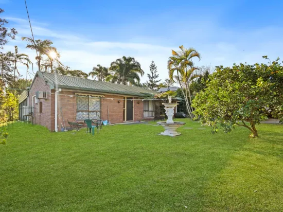 515 Beatty Road, Acacia Ridge QLD 4110-Image