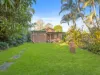 515 Beatty Road, Acacia Ridge QLD 4110-Image