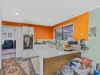 515 Beatty Road, Acacia Ridge QLD 4110-Image