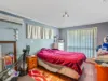 515 Beatty Road, Acacia Ridge QLD 4110-Image