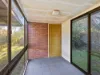 515 Beatty Road, Acacia Ridge QLD 4110-Image