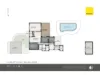 515 Beatty Road, Acacia Ridge QLD 4110-Floorplan