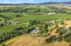 515 Gordon River Road, Bushy Park, Tas 7140