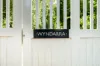 515 Gordon River Road, Bushy Park, Tas 7140-Image