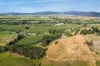 515 Gordon River Road, Bushy Park, Tas 7140-Image