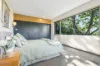 515 Gordon River Road, Bushy Park, Tas 7140-Image