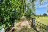 515 Gordon River Road, Bushy Park, Tas 7140-Image