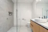 515 Gordon River Road, Bushy Park, Tas 7140-Image