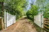 515 Gordon River Road, Bushy Park, Tas 7140-Image