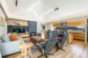 515 Gordon River Road, Bushy Park, Tas 7140-Image