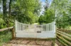 515 Gordon River Road, Bushy Park, Tas 7140-Image