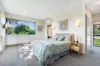 515 Gordon River Road, Bushy Park, Tas 7140-Image