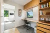 515 Gordon River Road, Bushy Park, Tas 7140-Image