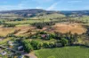 515 Gordon River Road, Bushy Park, Tas 7140-Image