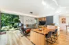 515 Gordon River Road, Bushy Park, Tas 7140-Image