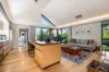 515 Gordon River Road, Bushy Park, Tas 7140-Image