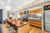 515 Gordon River Road, Bushy Park, Tas 7140-Image