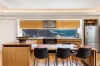 515 Gordon River Road, Bushy Park, Tas 7140-Image