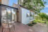 515 Gordon River Road, Bushy Park, Tas 7140-Image