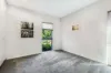 515 Gordon River Road, Bushy Park, Tas 7140-Image