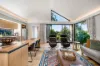 515 Gordon River Road, Bushy Park, Tas 7140-Image