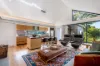 515 Gordon River Road, Bushy Park, Tas 7140-Image