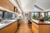 515 Gordon River Road, Bushy Park, Tas 7140-Image