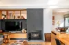 515 Gordon River Road, Bushy Park, Tas 7140-Image