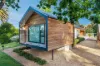 515 Gordon River Road, Bushy Park, Tas 7140-Image
